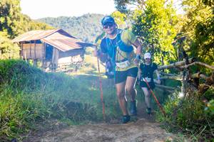 BIB: 2148
                            <button type="button" onclick="openModal(19267481)" class="btn btn-primary btn-sm float-right btn-popup" data-toggle="modal" data-target=".modal-high-quality">
                        <i class="fas fa-shopping-cart"></i> Add to Cart
                    </button>
                                            <button type="button" onclick="isThisMe(19267481, true)" class="btn btn-success btn-sm float-right btn-popup btn-isme hidden" data-toggle="tooltip" data-placement="bottom" title="นี่คือรูปของคุณใช่ไหม คลิกที่นี่เพื่อเอาเข้าอัลบั้ม">
                        <i class="fas fa-plus"></i> Add to album
                    </button>
                    <button type="button" onclick="isThisMe(19267481, false)" class="btn btn-warning btn-sm float-right btn-popup btn-isnotme hidden">
                        <i class="fas fa-ban"></i> Remove from album
                    </button>